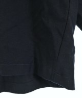 Bluene（ブルーネ）Tシャツ・カットソー 紺 サイズ:F レディース/2200689280023