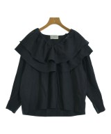 Bluene Tシャツ・カットソー