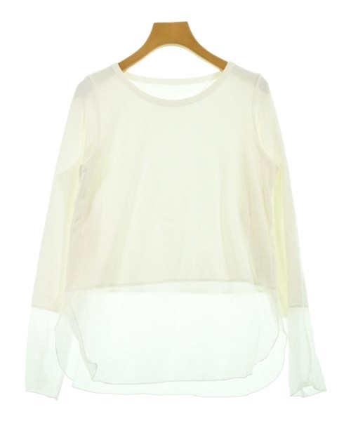 ノート(C'NOTE)のC'NOTE Tシャツ・カットソー