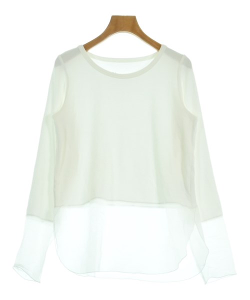 ノート(C'NOTE)のC'NOTE Tシャツ・カットソー