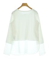 C'NOTE（ノート）Tシャツ・カットソー 白 サイズ:F レディース/2200625469062
