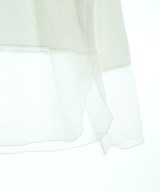 C'NOTE（ノート）Tシャツ・カットソー 白 サイズ:F レディース/2200625469062