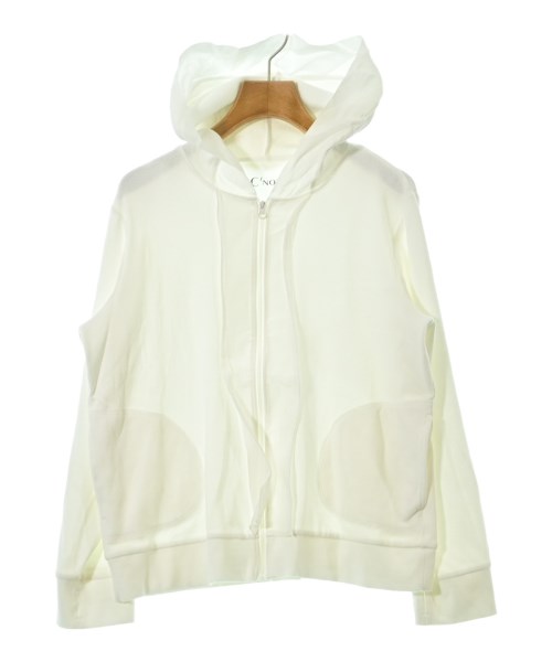 ノート(C'NOTE)のC'NOTE パーカー