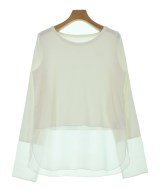 C'NOTE Tシャツ・カットソー