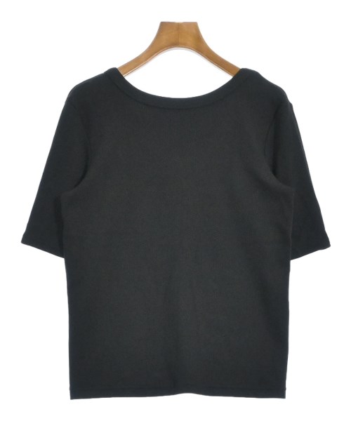 ノート(C'NOTE)のC'NOTE Tシャツ・カットソー