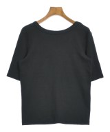 C'NOTE Tシャツ・カットソー