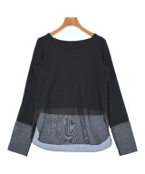 C'NOTE Tシャツ・カットソー