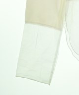 C'NOTE（ノート）Tシャツ・カットソー 白 サイズ:F レディース/2200667207066