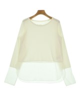 C'NOTE Tシャツ・カットソー