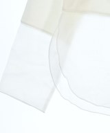 C'NOTE（ノート）Tシャツ・カットソー 白 サイズ:F レディース/2200678984048