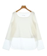 C'NOTE Tシャツ・カットソー