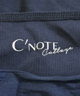 C'NOTE（ノート）タンクトップ 紺 サイズ:F レディース/2200689871078