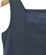 C'NOTE（ノート）タンクトップ 紺 サイズ:F レディース/2200689871078