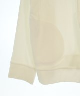 C'NOTE（ノート）パーカー 白 サイズ:F レディース/2200661411032