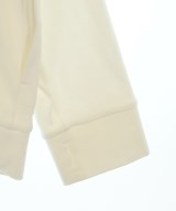 C'NOTE（ノート）パーカー 白 サイズ:F レディース/2200661411032