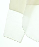 C'NOTE（ノート）Tシャツ・カットソー 白 サイズ:F レディース/2200707305110