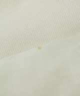 C'NOTE（ノート）Tシャツ・カットソー 白 サイズ:F レディース/2200707305110