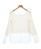 C'NOTE Tシャツ・カットソー