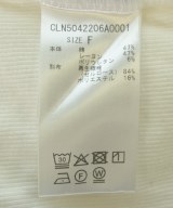 C'NOTE（ノート）ニット・セーター 白 サイズ:F レディース/2200713104097