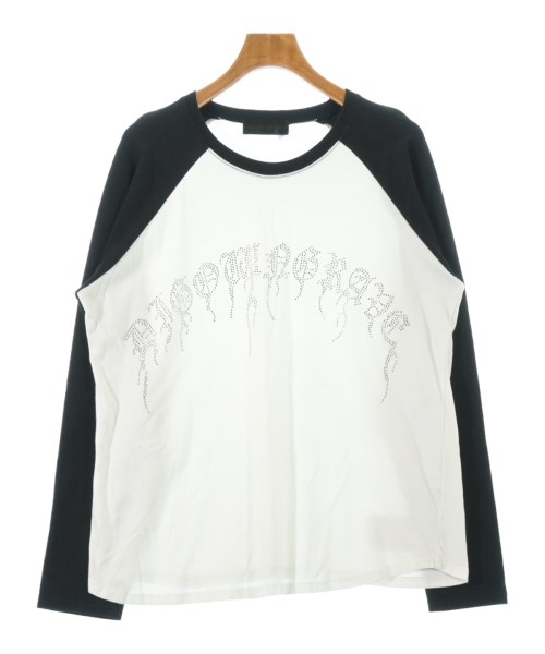ディグユアオウングレイブ(DIG YOUR OWN GRAVE)のDIG YOUR OWN GRAVE Tシャツ・カットソー