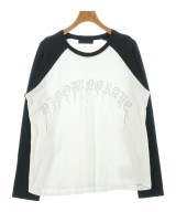 DIG YOUR OWN GRAVE Tシャツ・カットソー