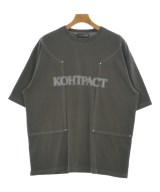 DIG YOUR OWN GRAVE Tシャツ・カットソー