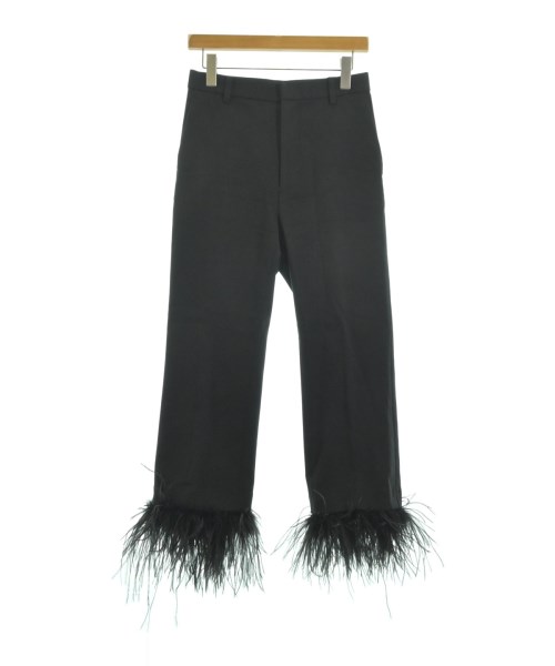 ELENI(エレニ)その他 黒 サイズ:38(M位)/2200641379109