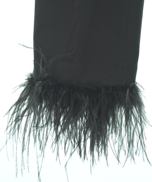 ELENI（エレニ）その他 黒 サイズ:38(M位) レディース/2200641379109