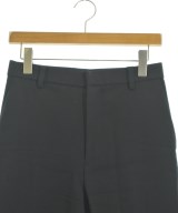 ELENI（エレニ）その他 黒 サイズ:38(M位) レディース/2200641379109