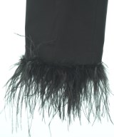 ELENI（エレニ）その他 黒 サイズ:38(M位) レディース/2200641379109