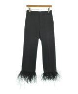 ELENI パンツ（その他）