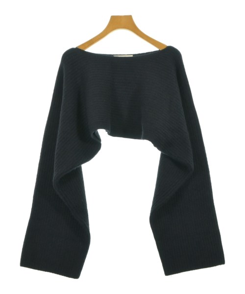 エレニ(ELENI)のELENI ニット・セーター