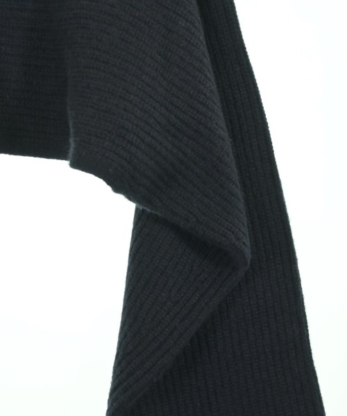 ELENI（エレニ）ニット・セーター 黒 サイズ:F レディース/2200630629116