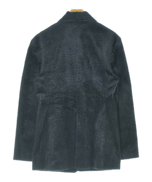 ELENI（エレニ）カジュアルジャケット 紺 サイズ:38(M位) レディース/2200674764057