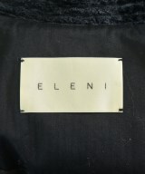 ELENI（エレニ）カジュアルジャケット 紺 サイズ:38(M位) レディース/2200674764057