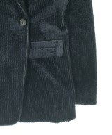 ELENI（エレニ）カジュアルジャケット 紺 サイズ:38(M位) レディース/2200674764057