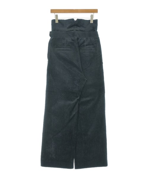 ELENI（エレニ）その他 紺 サイズ:38(M位) レディース/2200674764064