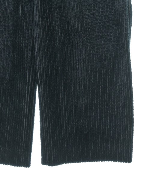 ELENI（エレニ）その他 紺 サイズ:38(M位) レディース/2200674764064