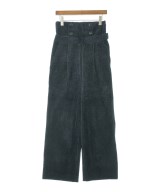 ELENI（エレニ）その他 紺 サイズ:38(M位) レディース/2200674764064