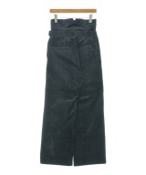 ELENI（エレニ）その他 紺 サイズ:38(M位) レディース/2200674764064