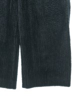 ELENI（エレニ）その他 紺 サイズ:38(M位) レディース/2200674764064