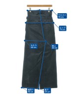 ELENI（エレニ）その他 紺 サイズ:38(M位) レディース/2200674764064