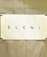 ELENI（エレニ）ジャケット グレー サイズ:38(M位) レディース/2200699423021