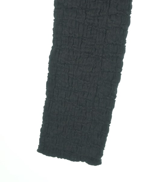 ELENI（エレニ）カーディガン 黒 サイズ:-(S位) レディース/2200669150049