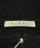 ELENI（エレニ）カーディガン 黒 サイズ:-(S位) レディース/2200669150049