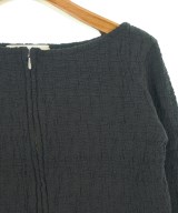 ELENI（エレニ）カーディガン 黒 サイズ:-(S位) レディース/2200669150049