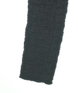 ELENI（エレニ）カーディガン 黒 サイズ:-(S位) レディース/2200669150049