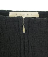 ELENI（エレニ）カーディガン 黒 サイズ:-(S位) レディース/2200669150049