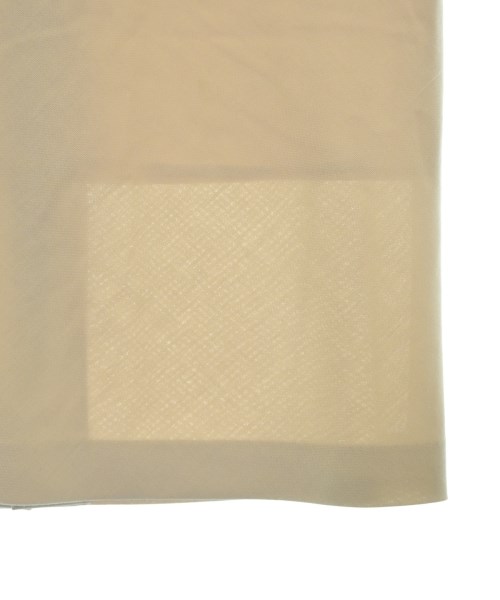 ELENI（エレニ）ロング・マキシ丈スカート ベージュ サイズ:38(M位) レディース/2200668134033