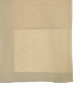 ELENI（エレニ）ロング・マキシ丈スカート ベージュ サイズ:38(M位) レディース/2200668134033